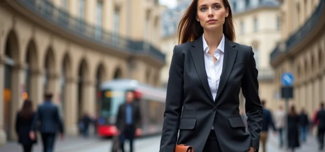 Bordeaux : une ville d&rsquo;opportunités pour réussir sa recherche d’emploi