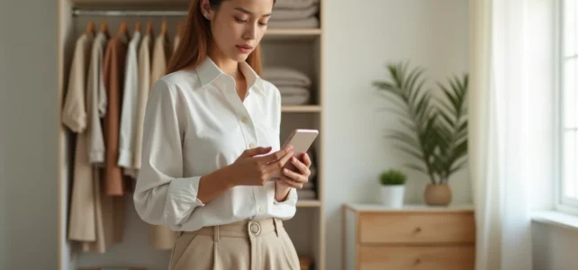 Astuces et bons plans : où trouver un dupe Zara sur Shein facilement Astuces et bons plans : où trouver un dupe Zara sur Shein facilement