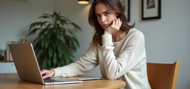 Que faire si votre compte C.G.O.S est bloqué ? Conseils pour retrouver l&rsquo;accès