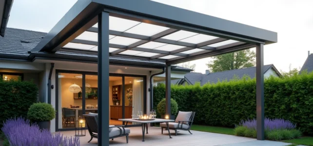 Tout savoir sur les modèles de pergolas Brico Dépôt et bien les choisir Tout savoir sur les modèles de pergolas Brico Dépôt et bien les choisir